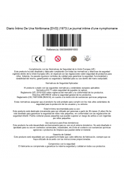 is_barcode