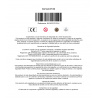is_barcode
