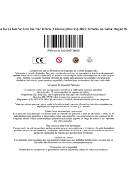 is_barcode