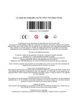 is_barcode