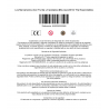 is_barcode