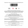 is_barcode