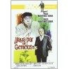 Vaya Par De Gemelos [DVD]