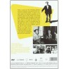 Vaya Par De Gemelos [DVD]