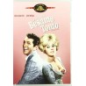 Besame Tonto [DVD]