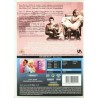 Besame Tonto [DVD]