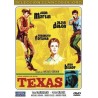 Texas [DVD]