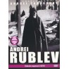 Andrei Rublev (Tarkovsky) [DVD]