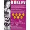 Andrei Rublev (Tarkovsky) [DVD]
