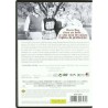 Mi Marido Se Divierte [DVD]