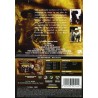 El desafío de Los Siete Magníficos [DVD]