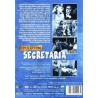 Operación secretaria [DVD]