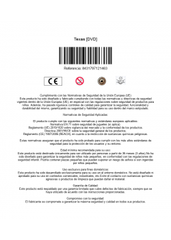is_barcode