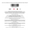 is_barcode
