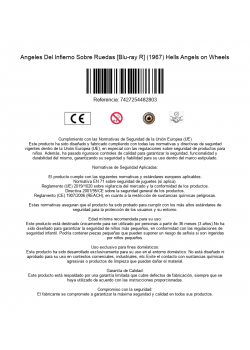 is_barcode