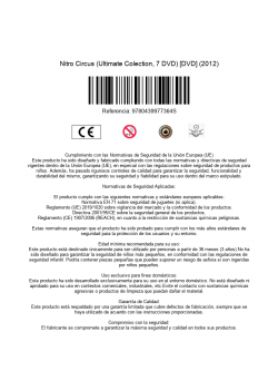 is_barcode