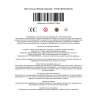 is_barcode