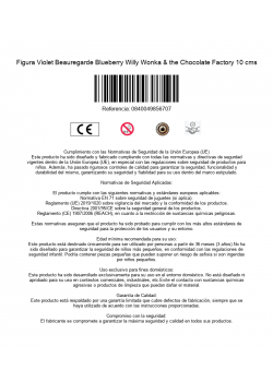 is_barcode
