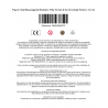is_barcode