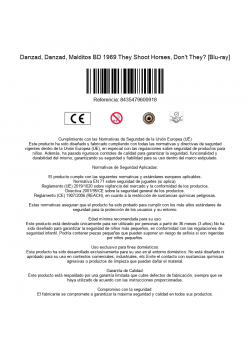 is_barcode