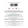 is_barcode