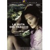 La ruta del tabaco [DVD]