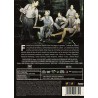 La ruta del tabaco [DVD]