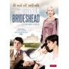 Retorno A Brideshead [DVD]