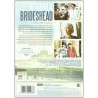 Retorno A Brideshead [DVD]