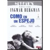 Såsom_i_en_spegel [DVD]