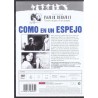 Såsom_i_en_spegel [DVD]