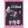 Ed Wood - Edición Especial [DVD]