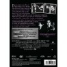Ed Wood - Edición Especial [DVD]