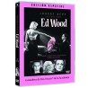 Ed Wood - Edición Especial [DVD]