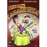 Operacion cabaretera [DVD]