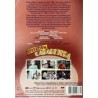 Operacion cabaretera [DVD]