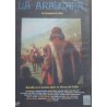 La Araucana [DVD]