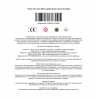 is_barcode