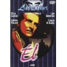 Él [DVD]