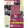 Él [DVD]