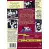 Ensayo De Un Crimen [DVD]