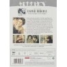 Sonata de otoño [DVD]