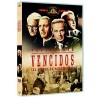 Vencedores O Vencidos [DVD]