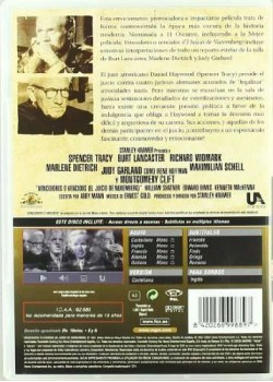 Vencedores O Vencidos [DVD]