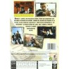 Dos Policias Rebeldes [DVD]