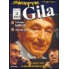 Siempre gila (2 dvd's)