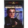 Operacion Trueno [DVD]