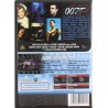 Operacion Trueno [DVD]