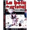 LA BOLA DE CRISTAL temporada 2 volumen 1