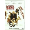 dr. dolittle 1967 (st.clas.) [DVD]